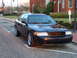 wedding my car 199.JPG